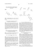 ANTIBACTERIAL COMPUNDS diagram and image