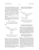 ANTIBACTERIAL COMPUNDS diagram and image