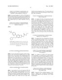 ANTIBACTERIAL COMPUNDS diagram and image