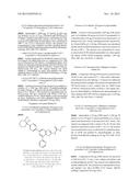 ANTIBACTERIAL COMPUNDS diagram and image