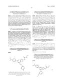 ANTIBACTERIAL COMPUNDS diagram and image