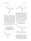 ANTIBACTERIAL COMPUNDS diagram and image