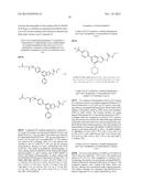 ANTIBACTERIAL COMPUNDS diagram and image