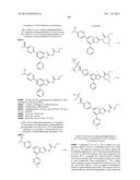 ANTIBACTERIAL COMPUNDS diagram and image