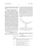 ANTIBACTERIAL COMPUNDS diagram and image