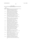 ANTIBACTERIAL COMPUNDS diagram and image