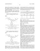 ANTIBACTERIAL COMPUNDS diagram and image