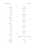 THIAZOLECARBOXAMIDES AND PYRIDINECARBOXAMIDE COMPOUNDS USEFUL AS PIM     KINASE INHIBITORS diagram and image