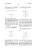 THIAZOLECARBOXAMIDES AND PYRIDINECARBOXAMIDE COMPOUNDS USEFUL AS PIM     KINASE INHIBITORS diagram and image