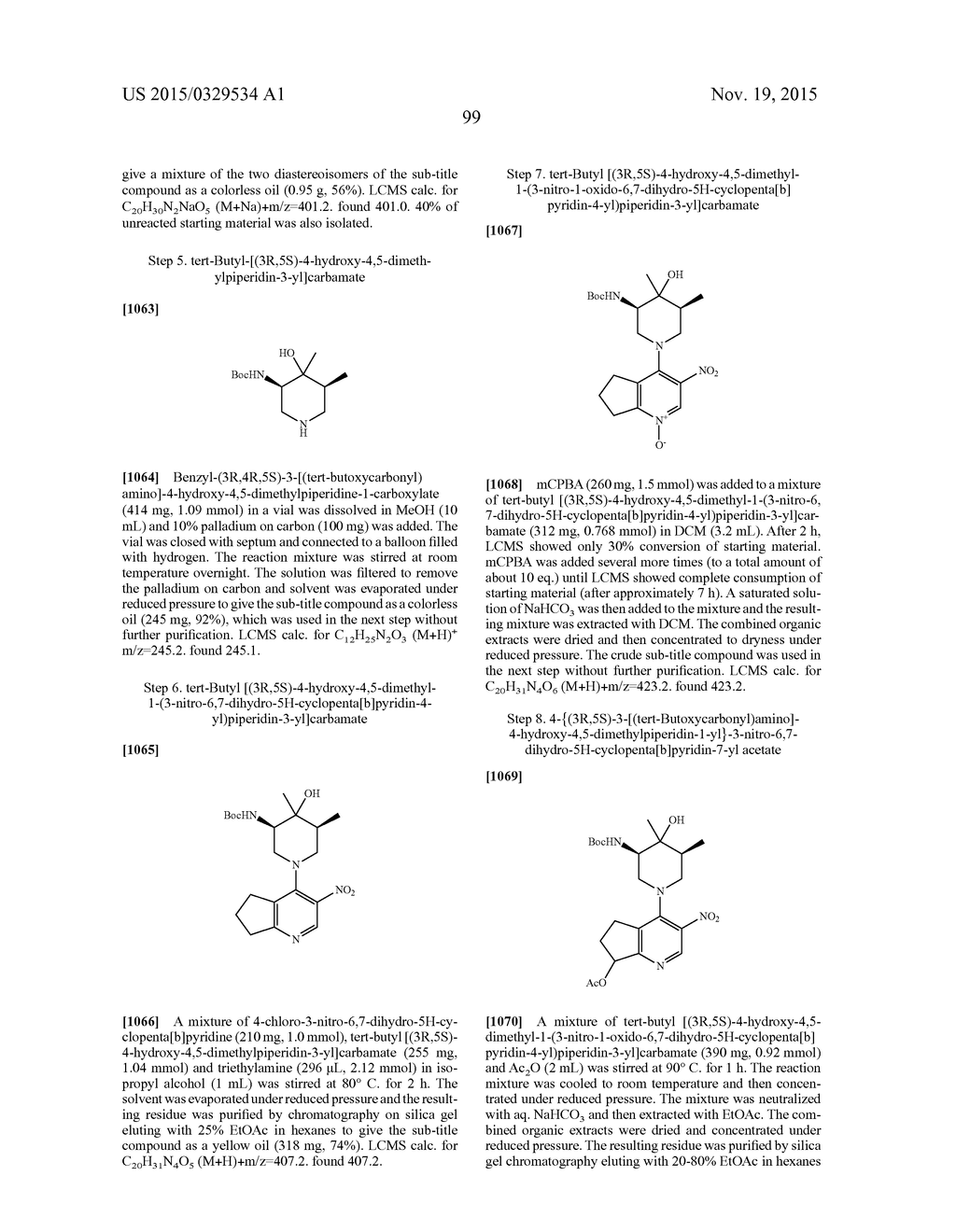 THIAZOLECARBOXAMIDES AND PYRIDINECARBOXAMIDE COMPOUNDS USEFUL AS PIM     KINASE INHIBITORS - diagram, schematic, and image 100