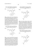 THIAZOLECARBOXAMIDES AND PYRIDINECARBOXAMIDE COMPOUNDS USEFUL AS PIM     KINASE INHIBITORS diagram and image