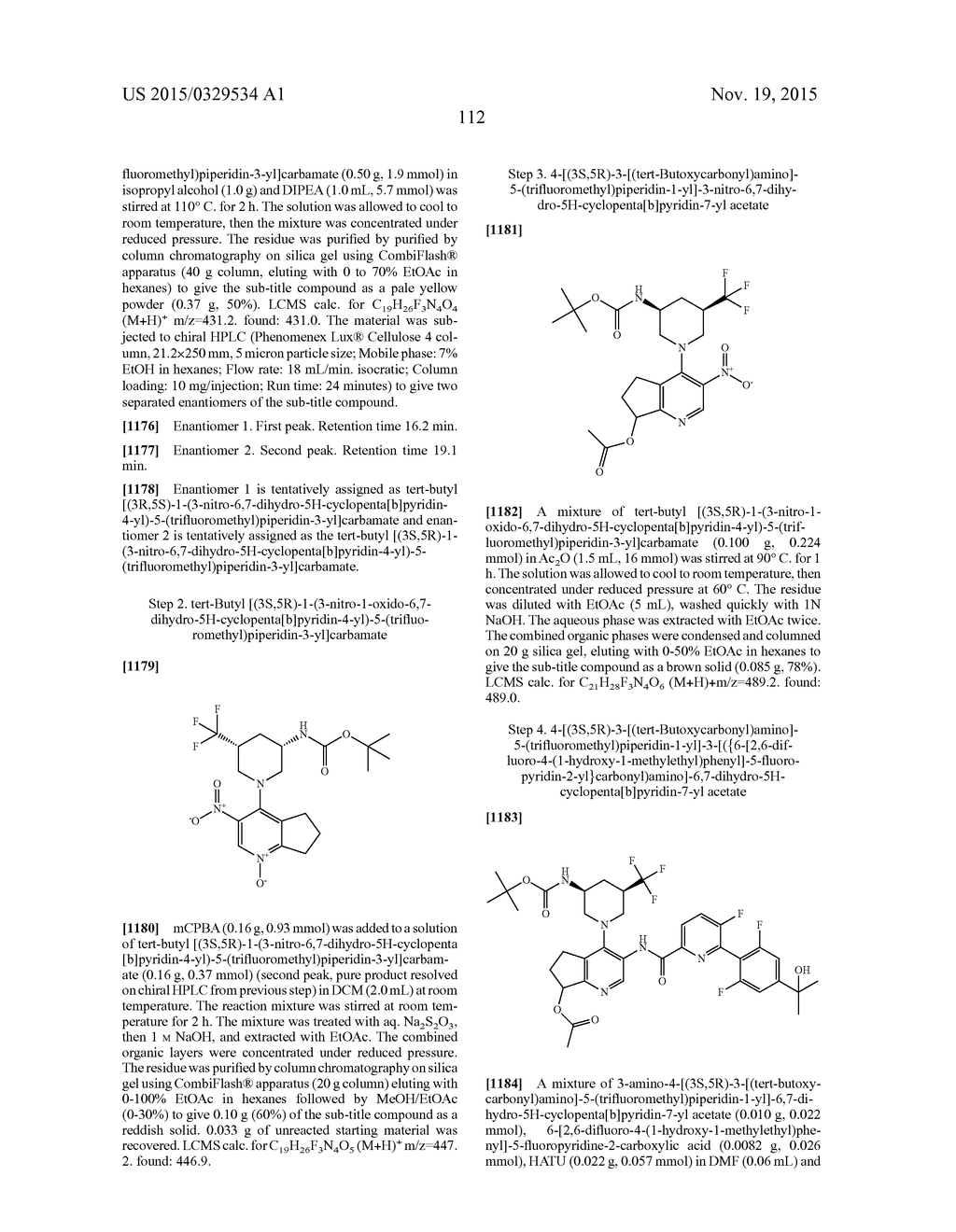 THIAZOLECARBOXAMIDES AND PYRIDINECARBOXAMIDE COMPOUNDS USEFUL AS PIM     KINASE INHIBITORS - diagram, schematic, and image 113