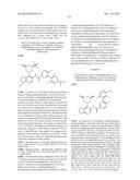 THIAZOLECARBOXAMIDES AND PYRIDINECARBOXAMIDE COMPOUNDS USEFUL AS PIM     KINASE INHIBITORS diagram and image