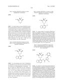 THIAZOLECARBOXAMIDES AND PYRIDINECARBOXAMIDE COMPOUNDS USEFUL AS PIM     KINASE INHIBITORS diagram and image