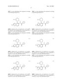 THIAZOLECARBOXAMIDES AND PYRIDINECARBOXAMIDE COMPOUNDS USEFUL AS PIM     KINASE INHIBITORS diagram and image