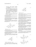 THIAZOLECARBOXAMIDES AND PYRIDINECARBOXAMIDE COMPOUNDS USEFUL AS PIM     KINASE INHIBITORS diagram and image