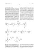 THIAZOLECARBOXAMIDES AND PYRIDINECARBOXAMIDE COMPOUNDS USEFUL AS PIM     KINASE INHIBITORS diagram and image