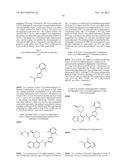 THIAZOLECARBOXAMIDES AND PYRIDINECARBOXAMIDE COMPOUNDS USEFUL AS PIM     KINASE INHIBITORS diagram and image