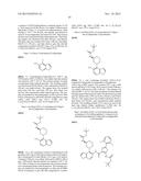 THIAZOLECARBOXAMIDES AND PYRIDINECARBOXAMIDE COMPOUNDS USEFUL AS PIM     KINASE INHIBITORS diagram and image