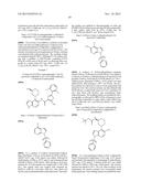 THIAZOLECARBOXAMIDES AND PYRIDINECARBOXAMIDE COMPOUNDS USEFUL AS PIM     KINASE INHIBITORS diagram and image