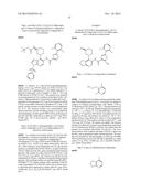 THIAZOLECARBOXAMIDES AND PYRIDINECARBOXAMIDE COMPOUNDS USEFUL AS PIM     KINASE INHIBITORS diagram and image