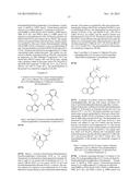 THIAZOLECARBOXAMIDES AND PYRIDINECARBOXAMIDE COMPOUNDS USEFUL AS PIM     KINASE INHIBITORS diagram and image