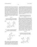 THIAZOLECARBOXAMIDES AND PYRIDINECARBOXAMIDE COMPOUNDS USEFUL AS PIM     KINASE INHIBITORS diagram and image