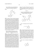 THIAZOLECARBOXAMIDES AND PYRIDINECARBOXAMIDE COMPOUNDS USEFUL AS PIM     KINASE INHIBITORS diagram and image