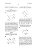 THIAZOLECARBOXAMIDES AND PYRIDINECARBOXAMIDE COMPOUNDS USEFUL AS PIM     KINASE INHIBITORS diagram and image