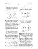 THIAZOLECARBOXAMIDES AND PYRIDINECARBOXAMIDE COMPOUNDS USEFUL AS PIM     KINASE INHIBITORS diagram and image