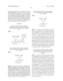 THIAZOLECARBOXAMIDES AND PYRIDINECARBOXAMIDE COMPOUNDS USEFUL AS PIM     KINASE INHIBITORS diagram and image