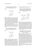 THIAZOLECARBOXAMIDES AND PYRIDINECARBOXAMIDE COMPOUNDS USEFUL AS PIM     KINASE INHIBITORS diagram and image