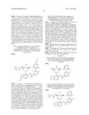 THIAZOLECARBOXAMIDES AND PYRIDINECARBOXAMIDE COMPOUNDS USEFUL AS PIM     KINASE INHIBITORS diagram and image