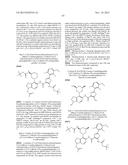 THIAZOLECARBOXAMIDES AND PYRIDINECARBOXAMIDE COMPOUNDS USEFUL AS PIM     KINASE INHIBITORS diagram and image