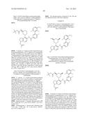 THIAZOLECARBOXAMIDES AND PYRIDINECARBOXAMIDE COMPOUNDS USEFUL AS PIM     KINASE INHIBITORS diagram and image