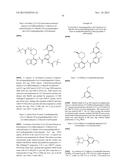 THIAZOLECARBOXAMIDES AND PYRIDINECARBOXAMIDE COMPOUNDS USEFUL AS PIM     KINASE INHIBITORS diagram and image