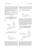 THIAZOLECARBOXAMIDES AND PYRIDINECARBOXAMIDE COMPOUNDS USEFUL AS PIM     KINASE INHIBITORS diagram and image