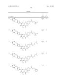 4-PYRIDINONETRIAZINE DERIVATIVES AS HIV INTEGRASE INHIBITORS diagram and image