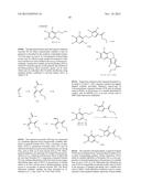 FSH RECEPTOR ANTAGONISTS diagram and image