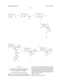 FSH RECEPTOR ANTAGONISTS diagram and image