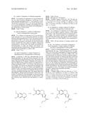 FSH RECEPTOR ANTAGONISTS diagram and image