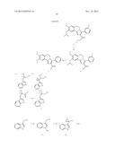 FSH RECEPTOR ANTAGONISTS diagram and image