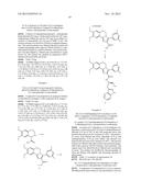 FSH RECEPTOR ANTAGONISTS diagram and image