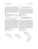 FSH RECEPTOR ANTAGONISTS diagram and image