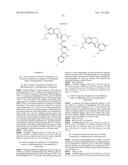 FSH RECEPTOR ANTAGONISTS diagram and image