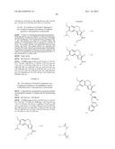 FSH RECEPTOR ANTAGONISTS diagram and image