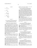 FSH RECEPTOR ANTAGONISTS diagram and image