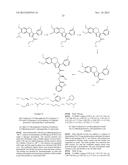 FSH RECEPTOR ANTAGONISTS diagram and image