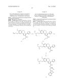 FSH RECEPTOR ANTAGONISTS diagram and image