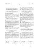 FSH RECEPTOR ANTAGONISTS diagram and image